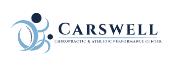 Carswell Chiropractic Clinic